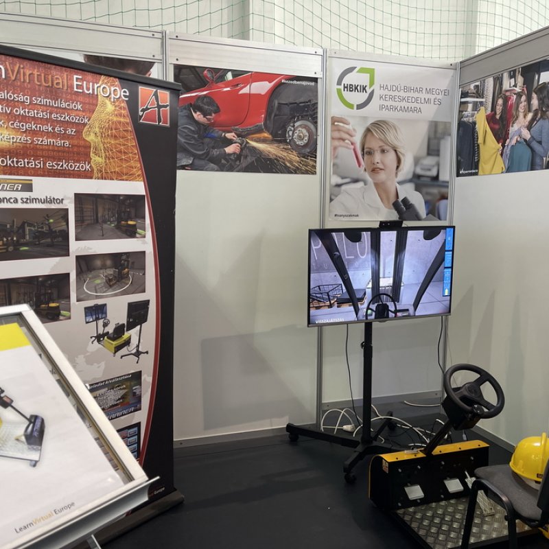 xxiv_bihari_szamado_napok 099